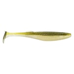 Rapala The Kickman 10cm 4'' AYU 3pk (CrushCity)