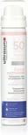 Ultrasun Ultrasun 50spf UV Face & Scalp Mist, Clear, 75ml