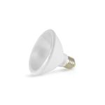 Ampoule LED PAR30 E27 AC220/240V 12W 1020lm (100W) 30 Etanche IP65 95mm - Blanc Naturel 4000K