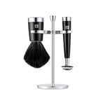 4009839495328 ZWILLING CLASSIC 3-Piece Shaving Set ZWILLING