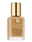 Double Wear Stay-In-Place Makeup Spf10 Foundation Smink Estée Lauder