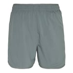 Nike Tempo Luxe Running Shorts Dame