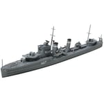 Tamiya Models E Class Destroyer British 1/700 (US IMPORT)