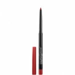 MAYBELLINE Color Sensational Shaping Lip Liner - Brick red