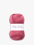 Wool Couture Cheeky Chunky Wool Knitting Yarn, 100g