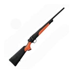 Blaser R8 Professional Dog Keeper