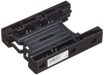 Icy Dock MB290SP-B Dual Mounting Frame Black with Cable