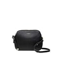 Radley Dukes Place Medium Ziptop Crossbody Bag