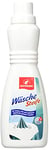 Hoffmanns Lessive 500 ml