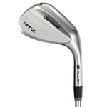 Cleveland RTZ Tour Satin Wedge, Höger (Vanligast), 56.12