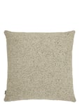 Jakobsdals Cushion Cover - Cervinia Beige