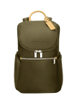 Briggs & Riley U Zip Backpack, 14L