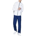 Ensembles de survêtement Lacoste  WH9503