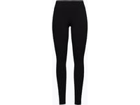 Black Diamond Women's Leggings Session Tights Black R.L