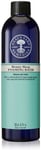 Neal’s Yard Remedies Aromatic Foaming Bath