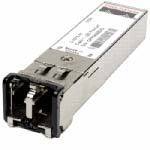 CISCO – Base/1000-BX SFP-1310NM (GLC-BX-U=)