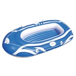 Badleksak Hydro-Force Boat Tidal Wave Planet Pool