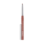 Clinique Quickliner For Lips Lipliner Rosa