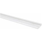 MALMBERGS Reservkupa till Cosmos LED-M, 36W, Opal