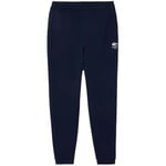 Jogging Lacoste  Tapered Leg Sweatpants Midnight Blue