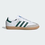 adidas Samba OG Shoes Kids