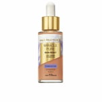 Perfecting Serum Max Factor MIRACLE PURE Nº 60-80 Light to Medium 30 ml