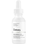 The Ordinary Alpha Arbutin 2% + Ha (30ml)