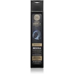 Natura Siberica For Men Only Shampoo mod hårtab til mænd 250 ml