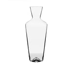 Zalto - Denk'Art Karaff No150 160 cl - Glas