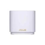 ASUS ZenWiFi AX Mini (XD4)  3 Pack