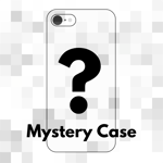 iPhone SE (2020) Mystery Case!