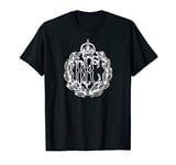 Royal Flying Corps T-Shirt