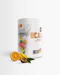 BCAA - 500 g - Tropical - XLNT Sports - Aminohapot, BCAA-jauhe