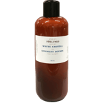 Föllinge White Crystal Liniment/vita Blomman Liniment