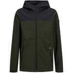 Blouson enfant Jack & Jones  -