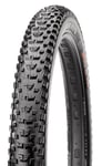 Mtb Maxxis Rekon 29X2,25 60Tpi Tråddekk