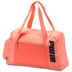 Sac de sport Puma  AT Grip Bag