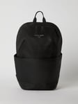 Björn Borg Studio Backpack Svart