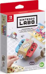 Nintendo LABO: Customization Set