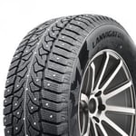 Lanvigator Ice Spider II 185/60R15 88T XL Dubb