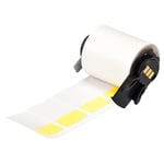 BRADY Self-Laminating Vinyl Wrap