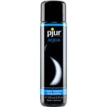 Pjur Aqua lubricant gel 100 ml