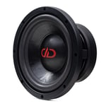 DD Audio VO-W8c-S2 - Midbas - 8 tum