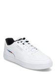 PUMA Motorsport Bmw Mms Caven 2.0 Vit