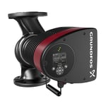 Grundfos Cirkulationspump Magna3 F GRUNDFOS MAGNA3 50-60 CIRKULATIONSPUMP 97924281