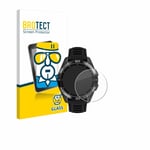 Verre Trempe pour Tissot T-Touch Connect Sport 2023 Vitre Protection Film