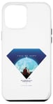 Coque pour iPhone 12 Pro Max Superman (2025 Movie) Superman Krypto Earth Shield