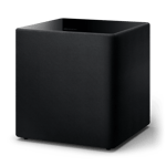 KEF Kube 15 MIE