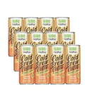 NJIE ProPud Cold Brew Coffee - Caramel Vanilla 12x250ml