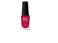 Bel London Bel London, New, Butyl Acetate, Quick-Dry, Nail Polish, 033, 10 Ml For Women